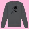Roller sweater  Thumbnail