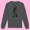 Roller sweater  Thumbnail