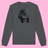 Roller sweater  Thumbnail