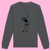 Roller sweater  Thumbnail