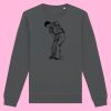 Roller sweater  Thumbnail