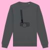Roller sweater  Thumbnail