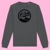 Roller sweater  Thumbnail
