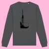 Roller sweater  Thumbnail