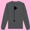 Roller sweater  Thumbnail