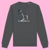 Roller sweater  Thumbnail