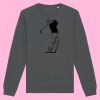 Roller sweater  Thumbnail