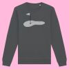 Roller sweater  Thumbnail