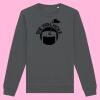 Roller sweater  Thumbnail