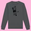 Roller sweater  Thumbnail