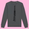Roller sweater  Thumbnail