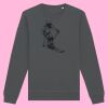 Roller sweater  Thumbnail