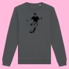 Roller sweater  Thumbnail