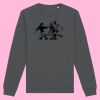 Roller sweater  Thumbnail