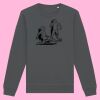 Roller sweater  Thumbnail
