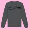 Roller sweater  Thumbnail