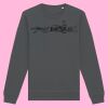 Roller sweater  Thumbnail