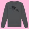 Roller sweater  Thumbnail