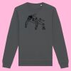 Roller sweater  Thumbnail