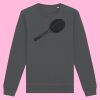 Roller sweater  Thumbnail