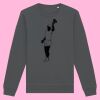Roller sweater  Thumbnail