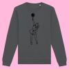 Roller sweater  Thumbnail