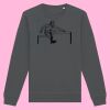 Roller sweater  Thumbnail