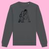 Roller sweater  Thumbnail