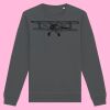 Roller sweater  Thumbnail