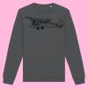 Roller sweater  Thumbnail