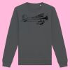 Roller sweater  Thumbnail