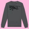 Roller sweater  Thumbnail