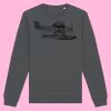 Roller sweater  Thumbnail