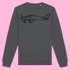 Roller sweater  Thumbnail