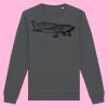 Roller sweater  Thumbnail