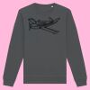 Roller sweater  Thumbnail
