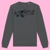 Roller sweater  Thumbnail