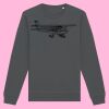 Roller sweater  Thumbnail