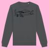 Roller sweater  Thumbnail
