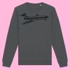 Roller sweater  Thumbnail