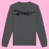 Roller sweater  Thumbnail