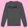 Roller sweater  Thumbnail