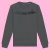 Roller sweater  Thumbnail