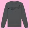 Roller sweater  Thumbnail