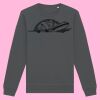 Roller sweater  Thumbnail