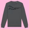 Roller sweater  Thumbnail