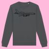 Roller sweater  Thumbnail
