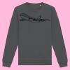 Roller sweater  Thumbnail