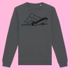 Roller sweater  Thumbnail