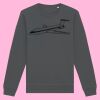 Roller sweater  Thumbnail